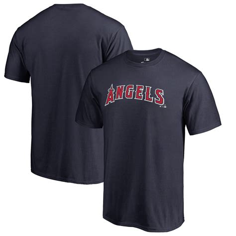 los angeles angels t shirts|los angeles souvenir t shirts.